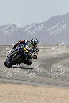 media/May-24-2025-TrackXperience (Sat) [[1cecf32909]]/Level 1/Session 6 (Turn 12)/